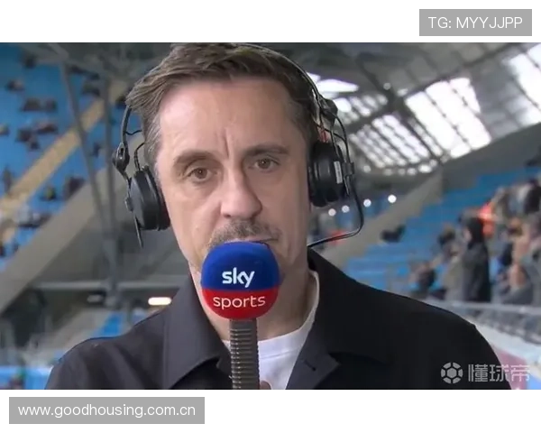 内维尔建议拉什福德专注巴萨比赛而非纠结曼联问题核心 内维尔建议拉什福德专注巴萨比赛而非纠结曼联问题核心