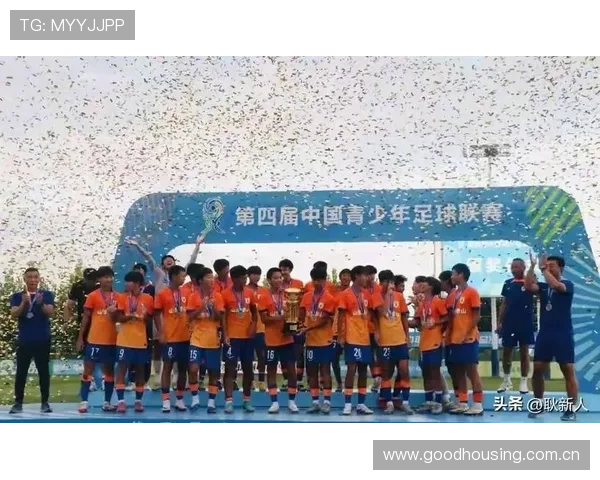 2025年UJR跳绳公开锦标赛圆满落幕 山东队斩获多项殊荣载誉而归 2025年UJR跳绳公开锦标赛圆满落幕 山东队斩获多项殊荣载誉而归