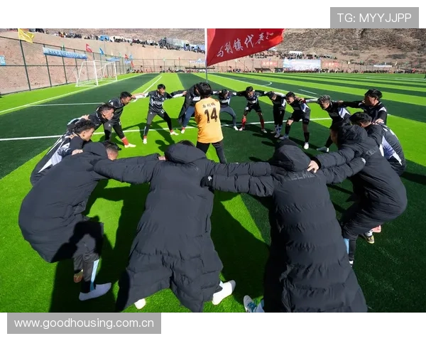 亚高原集训强化体能基础 国家柔道队聚焦短板提升挑战极限 亚高原集训强化体能基础 国家柔道队聚焦短板提升挑战极限