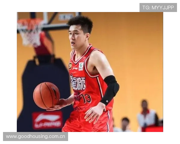 中国男篮81比67击败上海队郭艾伦贡献10分3助攻全队中投精准获胜 中国男篮81比67击败上海队郭艾伦贡献10分3助攻全队中投精准获胜