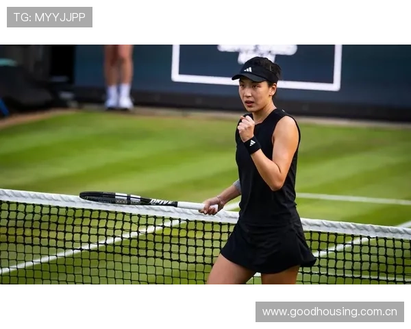 2025宁波网球公开赛八月开票莱巴金娜携两位大满贯冠军强势登场