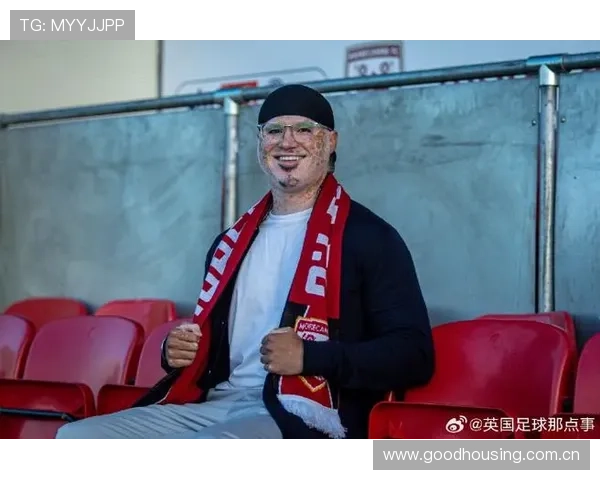 30岁少帅乔哈尔执掌莫克姆创英国前五级联赛最年轻主帅纪录 30岁少帅乔哈尔执掌莫克姆创英国前五级联赛最年轻主帅纪录