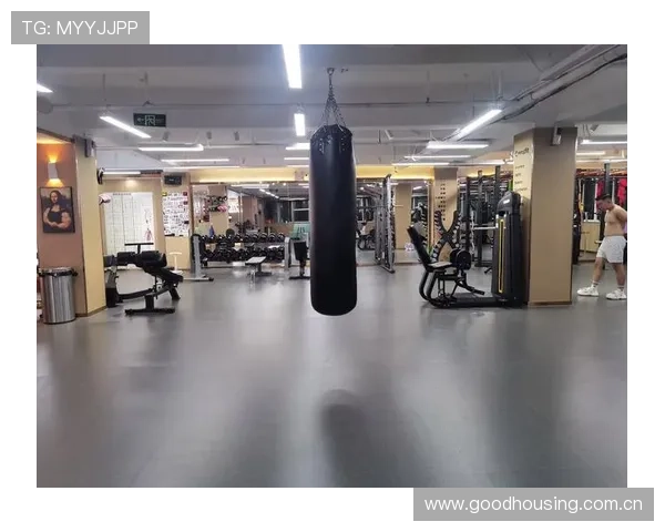 丹尼尔杜布瓦签约托尼西姆斯再度更换教练谋求拳击事业新突破 丹尼尔杜布瓦签约托尼西姆斯再度更换教练谋求拳击事业新突破