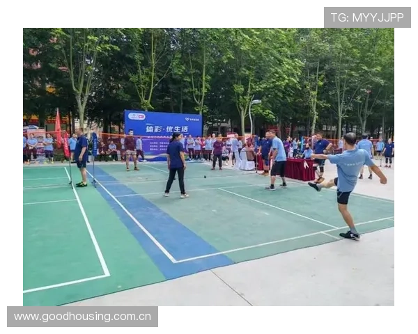 全民健身热潮涌动激情绿茵点燃活力满满的魅力济源城