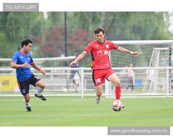 体育总局公布数据苏超村超带动全民热潮体育产业五年年均增长超十个百分点 体育总局公布数据苏超村超带动全民热潮体育产业五年年均增长超十个百分点