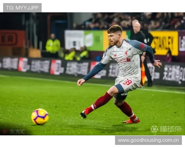 RAC1称诺坎普存在安全隐患巴萨将重新协商完工证书交付日期 RAC1称诺坎普存在安全隐患巴萨将重新协商完工证书交付日期