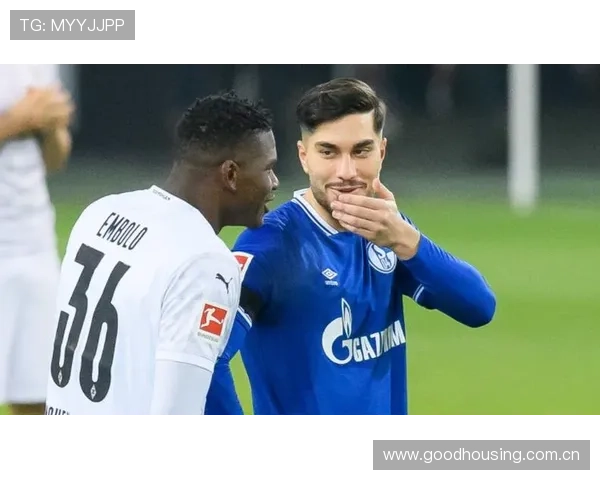 凯尔感慨首轮战况艰难德甲劲旅深知揭幕战从不轻松 凯尔感慨首轮战况艰难德甲劲旅深知揭幕战从不轻松