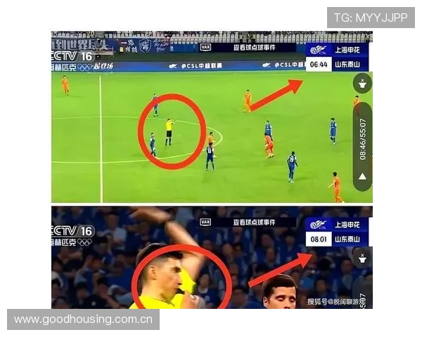 以马内进球后恶意踩踏门将小腹被红牌罚下C罗暴怒抗议裁判无果 以马内进球后恶意踩踏门将小腹被红牌罚下C罗暴怒抗议裁判无果