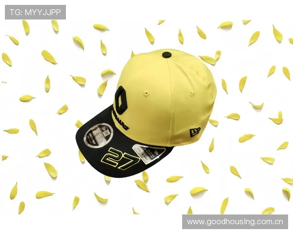 F1车手尼克霍肯伯格迎38岁生日 回顾精彩职业生涯与未来展望 F1车手尼克霍肯伯格迎38岁生日 回顾精彩职业生涯与未来展望