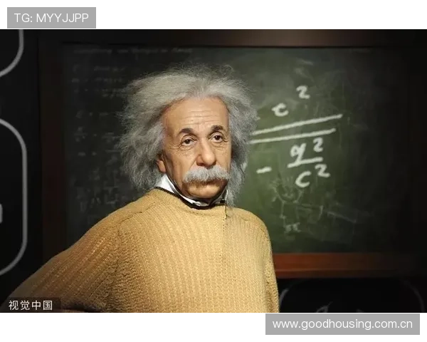 中国的天才崛起 他们用智慧和汗水让世界看见我们的力量 中国的天才崛起 他们用智慧和汗水让世界看见我们的力量