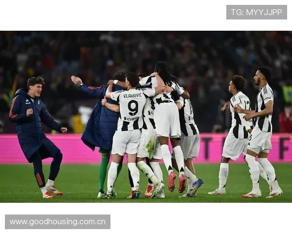 吉达国民或再度报价全力争夺洛卡特利加盟意甲核心成焦点 吉达国民或再度报价全力争夺洛卡特利加盟意甲核心成焦点