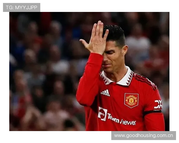 前PGMOL主席批评裁判执法不严质疑曼联对阿森纳点球判罚公正性