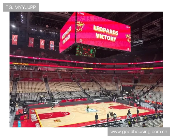 七大CBA熟面孔再聚NBL赛场巅峰对决谁能称霸展现最强实力 七大CBA熟面孔再聚NBL赛场巅峰对决谁能称霸展现最强实力