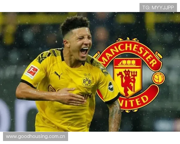 凯尔预测多特将在转会市场继续运作 中锋位置或成重点目标 凯尔预测多特将在转会市场继续运作 中锋位置或成重点目标