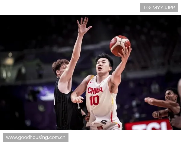 史上最强暑假工王俊杰用热血与梦想谱写属于自己的梦幻夏天