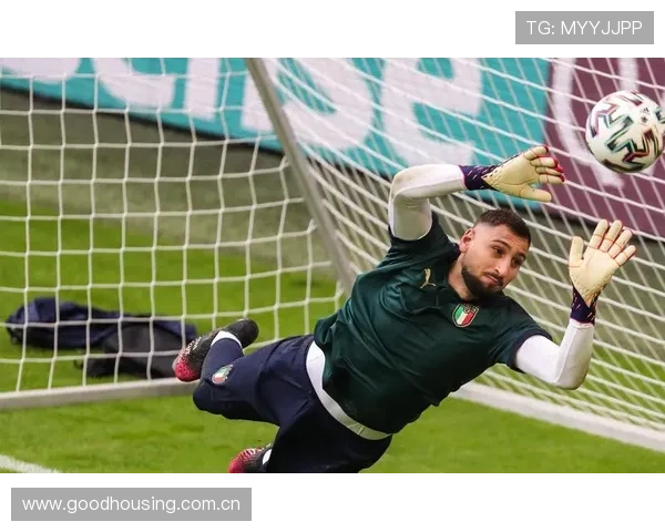 加图索布冯博努奇探访亚特兰大训练基地助力夏季备战 加图索布冯博努奇探访亚特兰大训练基地助力夏季备战