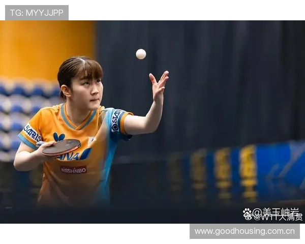 WTT欧洲大满贯赛瑞典站国乒女单九将首轮全胜展现强大统治力 WTT欧洲大满贯赛瑞典站国乒女单九将首轮全胜展现强大统治力