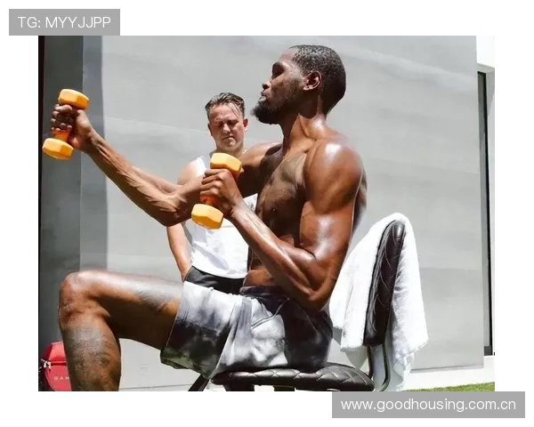 NBA五大看似瘦弱实则健硕球员曝光库里麒麟臂惊艳全场