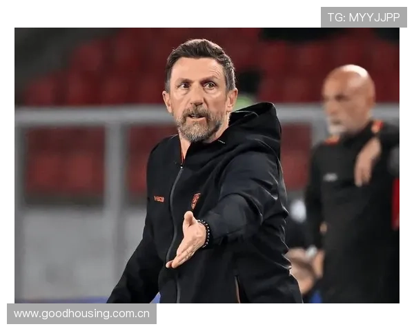 卢克曼重返亚特兰大训练基地状态恢复助力球队备战新赛季