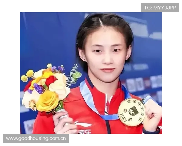 16岁小将曾因粉刺遭网暴如今首秀轰精彩任意球强势回击质疑 16岁小将曾因粉刺遭网暴如今首秀轰精彩任意球强势回击质疑