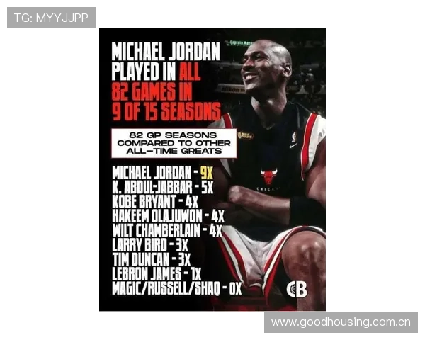 乔丹巅峰余晖犹在却选择退役他为何不再坚持多打两年 乔丹巅峰余晖犹在却选择退役他为何不再坚持多打两年