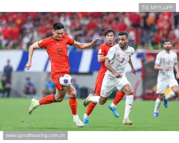 中国男篮凯旋归来轻装上阵 国足全员代购成笑谈 中国男篮凯旋归来轻装上阵 国足全员代购成笑谈