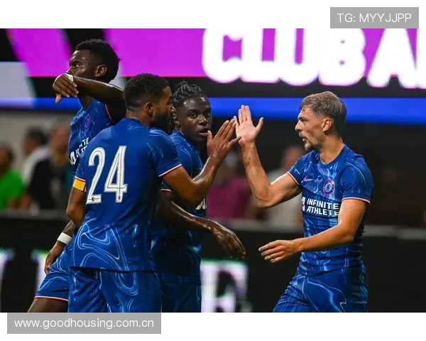 切尔西坚持3500万欧要价与比利亚雷亚尔达成口头协议 切尔西坚持3500万欧要价与比利亚雷亚尔达成口头协议