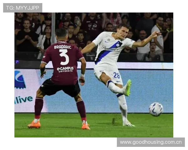 国米拟以两千万欧出售帕瓦尔引进索勒成防线核心补强计划