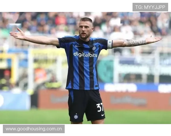 切尔西转会策略分析:加纳乔为优先目标 斯特林奇尔维尔问题难解 切尔西转会策略分析:加纳乔为优先目标 斯特林奇尔维尔问题难解