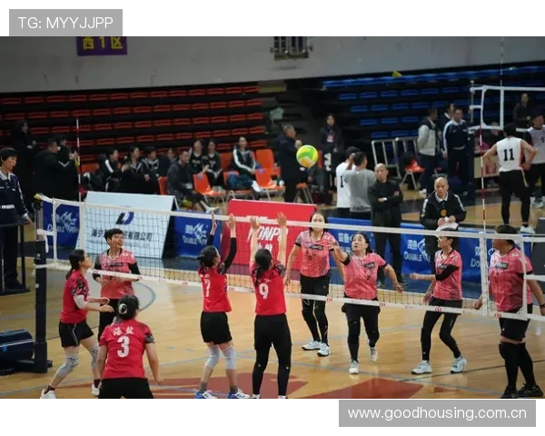 北京北汽男排奋勇夺冠荣耀称雄问鼎2025年全国男排锦标赛桂冠