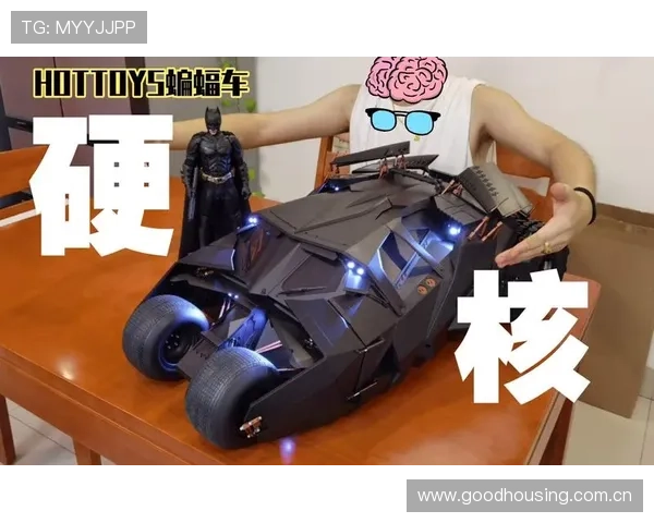 印度马恒达携手华纳推出蝙蝠侠黑暗骑士限定电车燃爆登场潮流热议