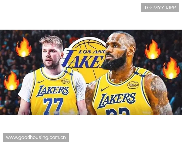 ESPN建议湖人增加詹姆斯与东契奇挡拆战术 骑士时代LBJ欧文挡拆是核心 ESPN建议湖人增加詹姆斯与东契奇挡拆战术 骑士时代LBJ欧文挡拆是核心