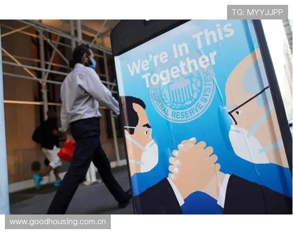 因凡蒂诺强烈谴责足球界种族主义事件呼吁全球共同努力彻底根除 因凡蒂诺强烈谴责足球界种族主义事件呼吁全球共同努力彻底根除