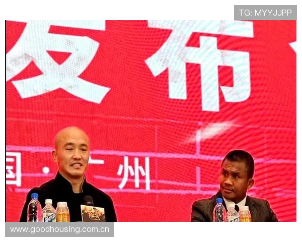 一龙复出原因令人悲壮坚持要求检测播求兴奋剂遭泰媒恶语攻击