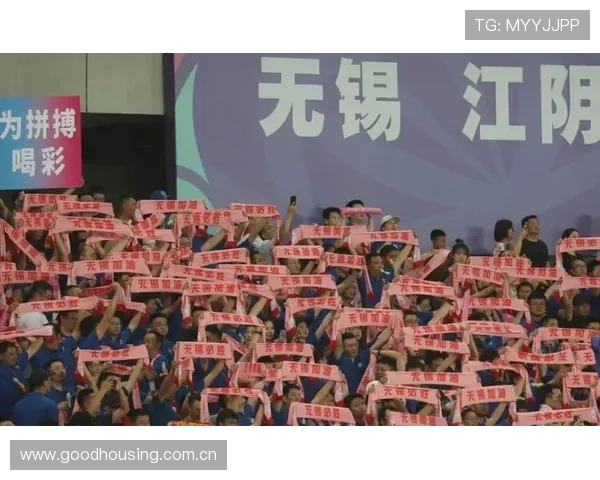 从苏超到村超看草根体育力量如何点燃全民运动热情 从苏超到村超看草根体育力量如何点燃全民运动热情