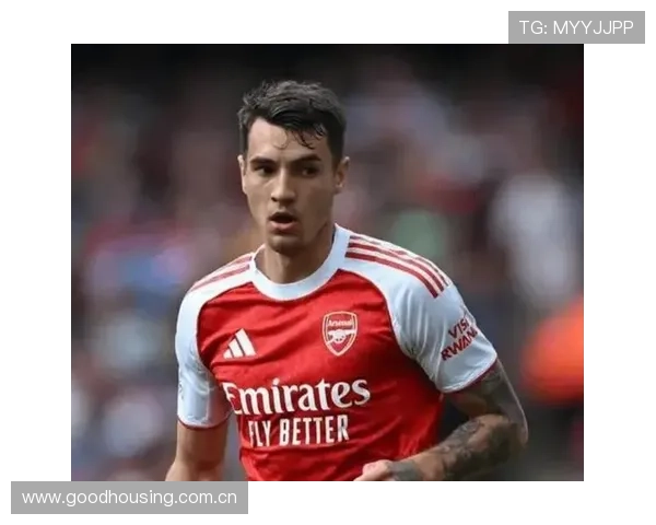 AC米兰与波尔图争夺阿森纳中卫基维奥尔转会权竞争激烈