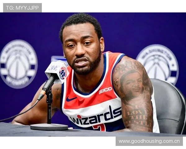 以波特坦言进入NBA最大挑战是财富突至坚持打球源于热爱而非金钱 以波特坦言进入NBA最大挑战是财富突至坚持打球源于热爱而非金钱