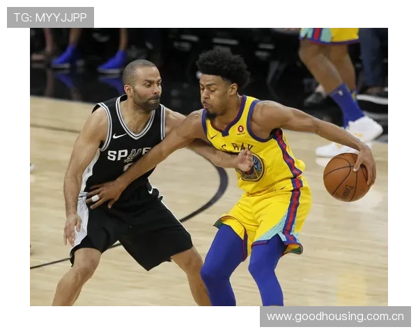 哎哟亿元先生重返聚光灯正式加盟马刺再掀篮球热潮 哎哟亿元先生重返聚光灯正式加盟马刺再掀篮球热潮