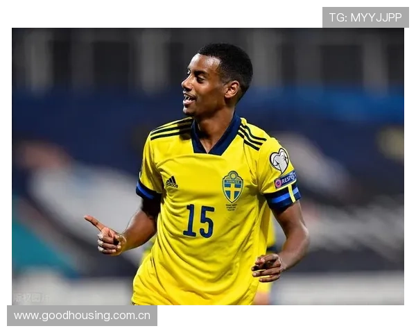 伊萨克因未来去向不明或将缺席PFA年度颁奖典礼引发热议 伊萨克因未来去向不明或将缺席PFA年度颁奖典礼引发热议