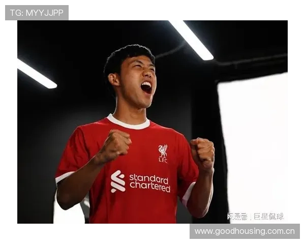 伯恩茅斯斥资最高三千万欧签阿德利勒沃库森紧急物色替代人选 伯恩茅斯斥资最高三千万欧签阿德利勒沃库森紧急物色替代人选