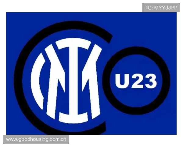 国米锁定冬窗引援重点目标弗洛伦蒂诺与基维奥尔领衔补强计划 国米锁定冬窗引援重点目标弗洛伦蒂诺与基维奥尔领衔补强计划