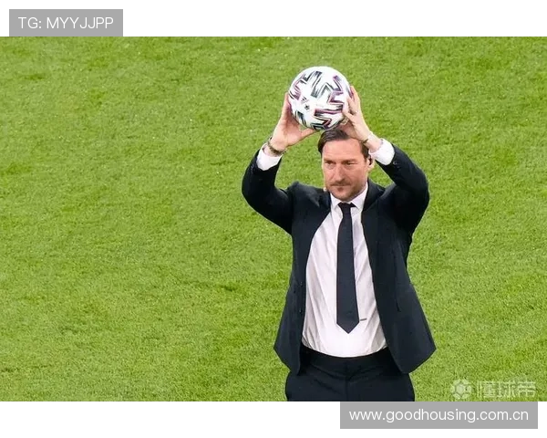 佩杜拉透露桑乔未拒绝罗马而是罗马主动放缓引援谈判进程 佩杜拉透露桑乔未拒绝罗马而是罗马主动放缓引援谈判进程