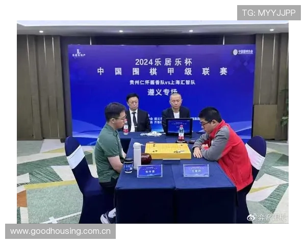 一力辽力克关航太郎崔精再添胜绩王楚轩不敌金丞求掀夏末围棋热潮 一力辽力克关航太郎崔精再添胜绩王楚轩不敌金丞求掀夏末围棋热潮