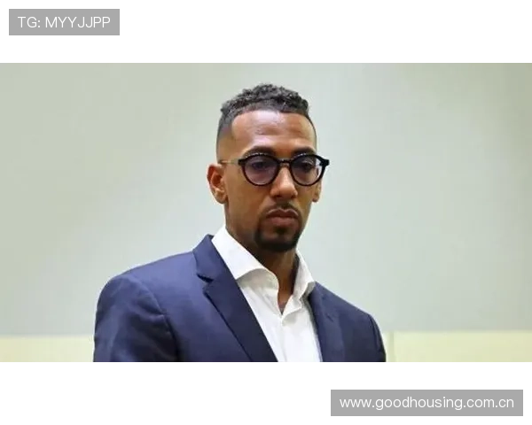 前德国国脚博阿滕与林茨友好协商提前解约结束短暂14场征程