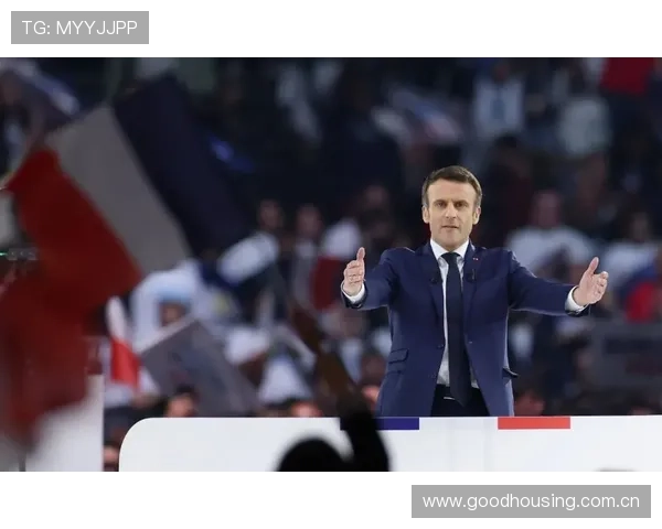 吉达国民高层擅自操作转会 扎卡里亚加盟可能性极低 吉达国民高层擅自操作转会 扎卡里亚加盟可能性极低