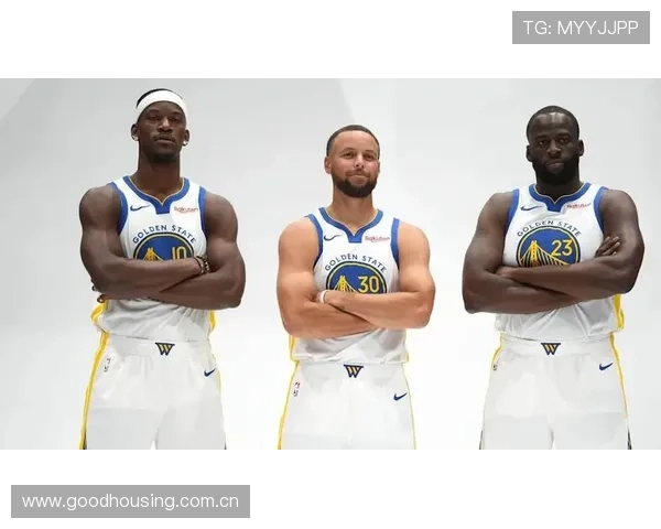 37岁库里携巴特勒格林再冲冠军勇士老将誓言再创辉煌 37岁库里携巴特勒格林再冲冠军勇士老将誓言再创辉煌