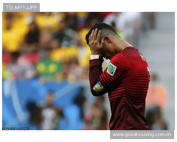 加拉塔萨雷若无缘埃德森将转向追逐葡萄牙门将迪奥戈科斯塔 加拉塔萨雷若无缘埃德森将转向追逐葡萄牙门将迪奥戈科斯塔