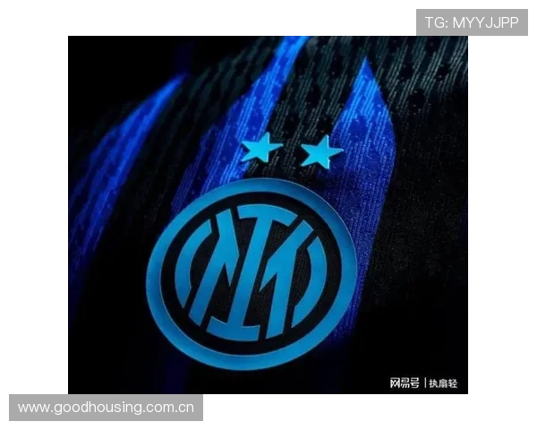 国米1700万欧出售新援亚特兰大两月赚千万欧引发球迷热议 国米1700万欧出售新援亚特兰大两月赚千万欧引发球迷热议