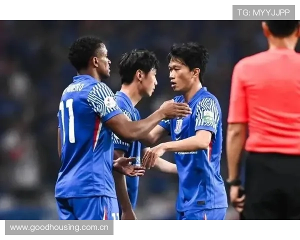 上海两大足球俱乐部均不引250万外援 申花聚焦葡超海港依赖巴西路线 上海两大足球俱乐部均不引250万外援 申花聚焦葡超海港依赖巴西路线