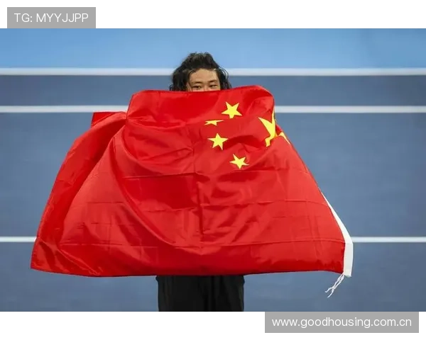 以诚C比赛日Vlog全程记录热血对决尽显赛场高燃精彩瞬间 以诚C比赛日Vlog全程记录热血对决尽显赛场高燃精彩瞬间